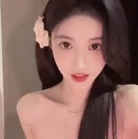 页面维护项目